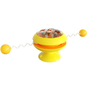 Playology Dog Toys