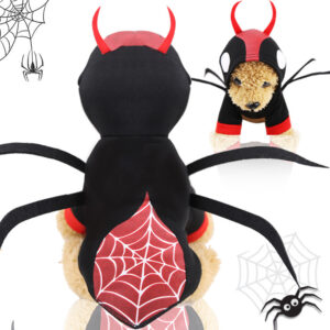 holiday dog clothes​ pet clothing