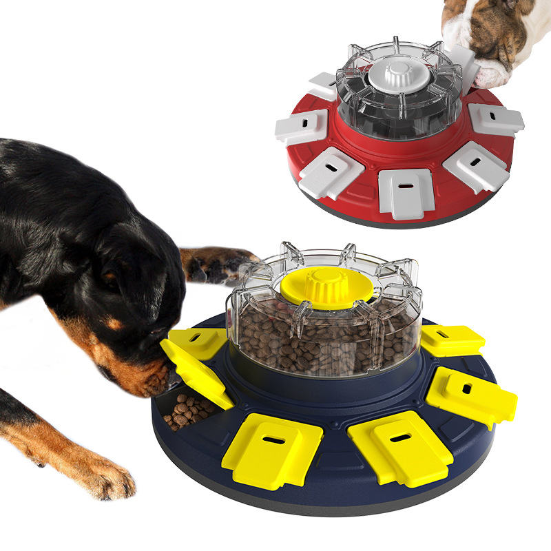 pet feeder