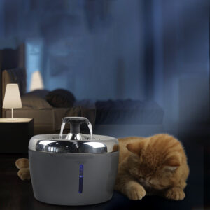 Drinkingwell Pet Drinking Fountain