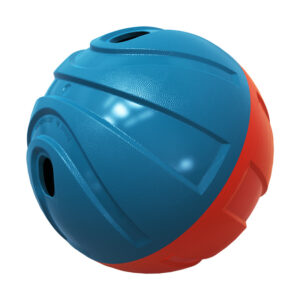 Funny Dog Toys ball