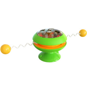 Playology Dog play Toys