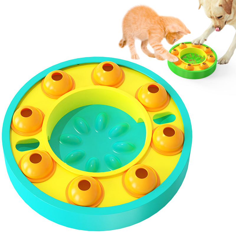 pet feeder