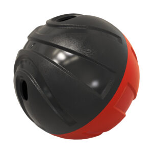 Funny Dog Toys feeder