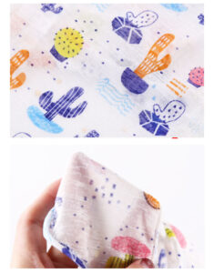 breathable Small Dog Clothing ​ 