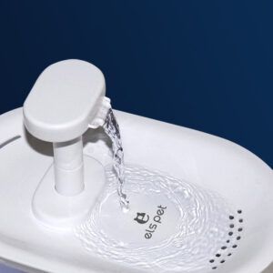 smart Cat Mate Water Fountain  
