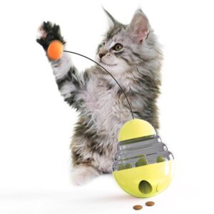 Adopt A Pet Toy 