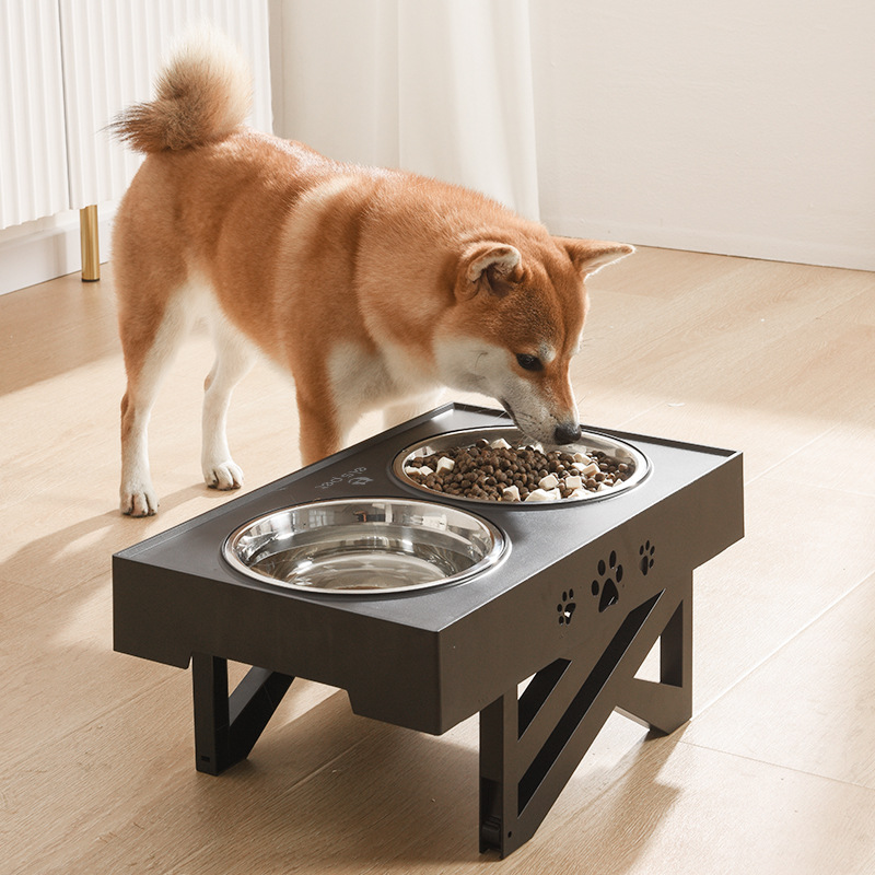 pet feeder