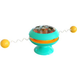 Playology Dog Toys