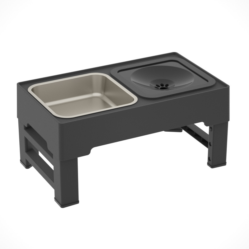 pet feeder