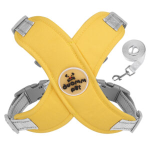 Dog Harness