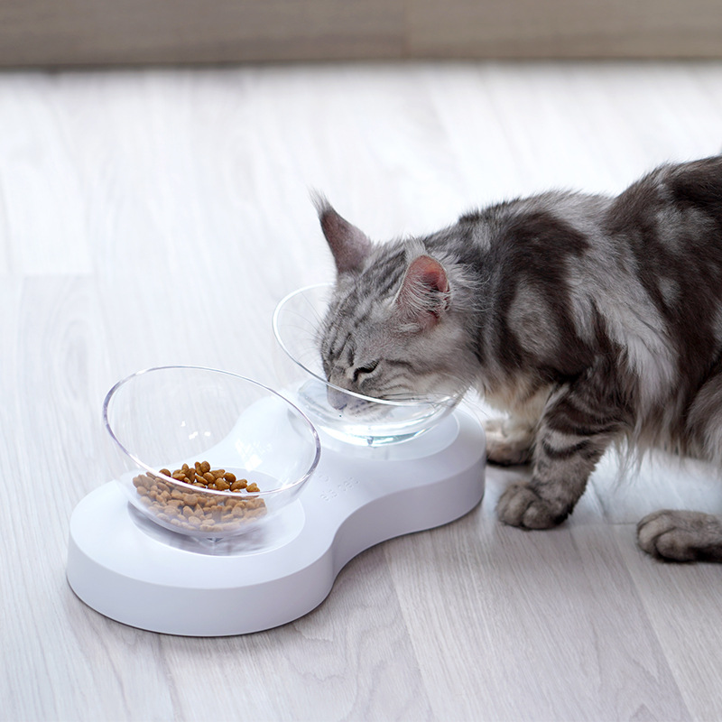 pet feeder