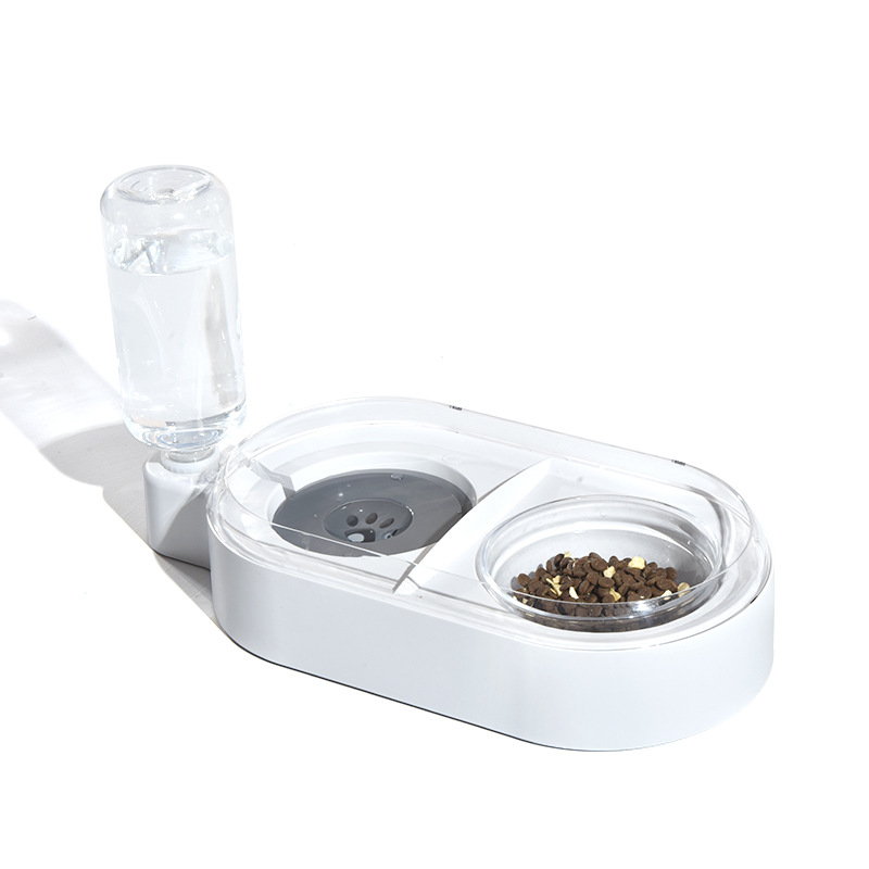 pet feeder