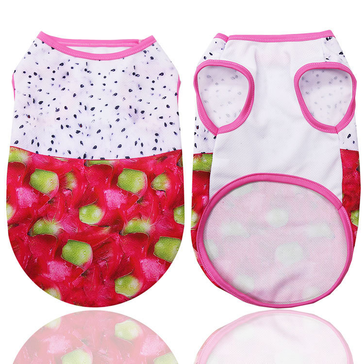 dog clothes