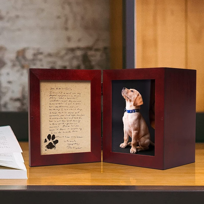pets ash urns