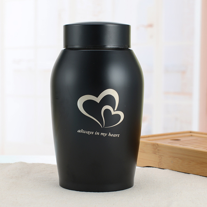 urns pet ashes