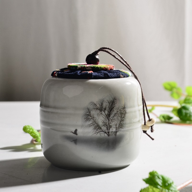 cat urns for ashes