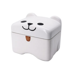 dog urns