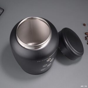 urns for cat
