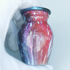 custom dog urns