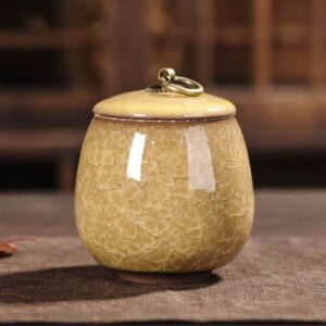 personalized cat urns