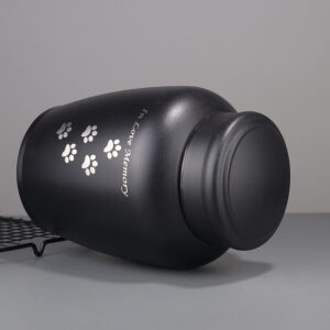 urns for pets
