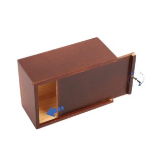 pet urns