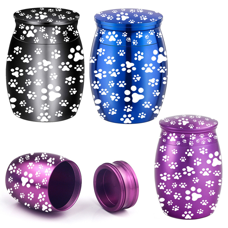 Pet Urns
