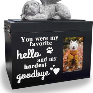 wholesale dog urns