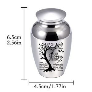 pet urn