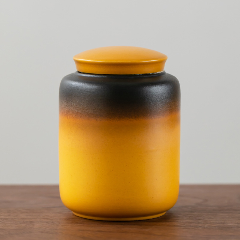 cats urns