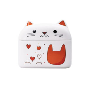 urns for cats