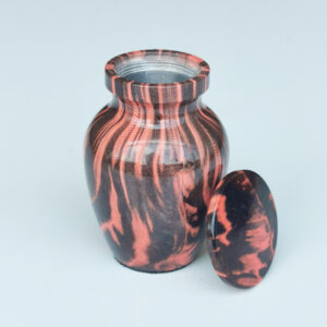customizable pet urns