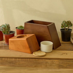 dog urn