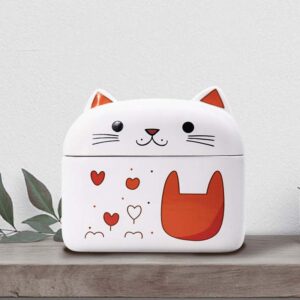cats urns