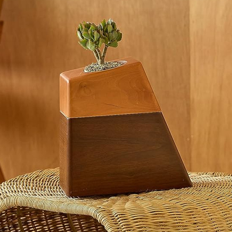 pets ash urn