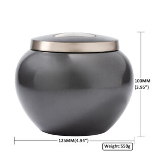 pet urn