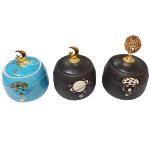 urn for cat ashes