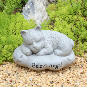 pet cremation urns