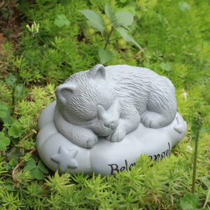 cat cremation urns