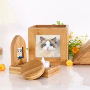 cats urn