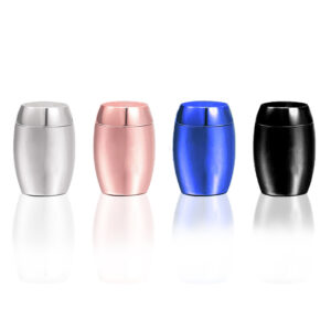 cats urns