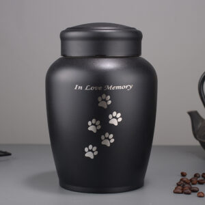 urns for dog