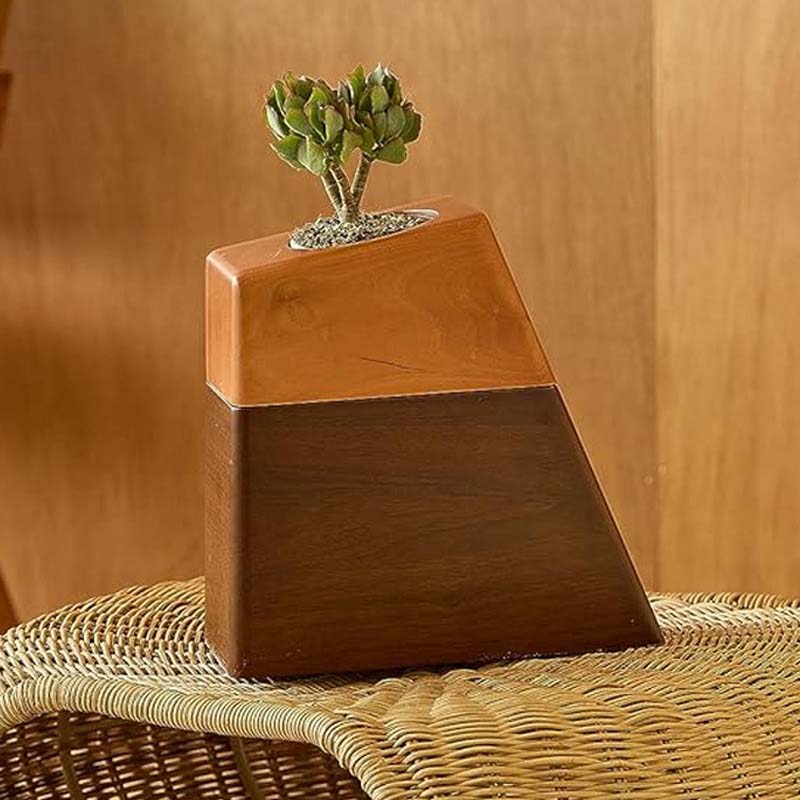 dog ashes urn