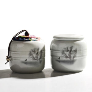 ceramic cat urns for ashes