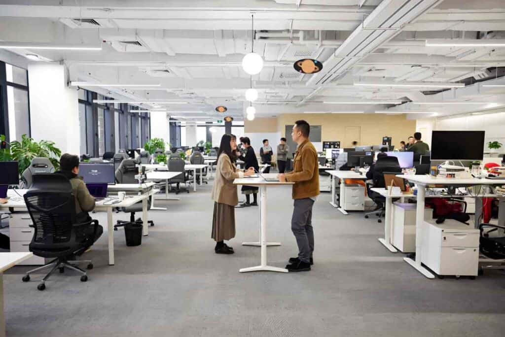 Shouxiang company